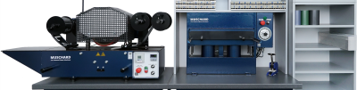 Muschard Schildertechnik