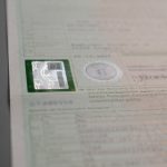 Fahrzeugbrief_500 Fahrzeugbrief