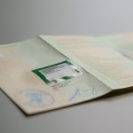 Fahrzeugschein_3_2_500 Fahrzeugschein