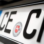 Vorderes_Schild_500 Vorderes_Schild_500